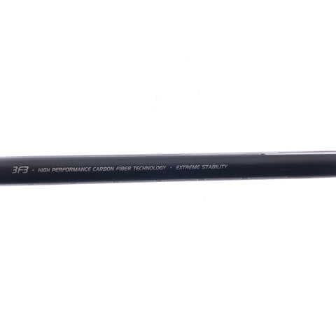 Used Cobra AeroJet LS Driver / 9.0 Degrees / Regular Flex / Left-Handed