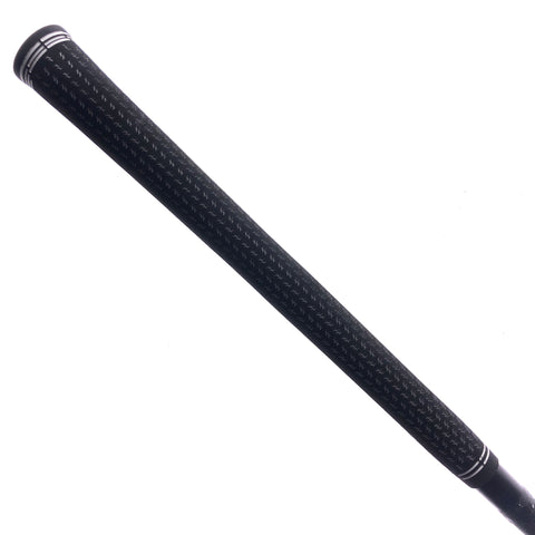 Used Cobra AeroJet LS Driver / 9.0 Degrees / Regular Flex / Left-Handed