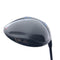 Used Cobra AeroJet LS Driver / 9.0 Degrees / Stiff Flex