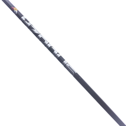 Used Cobra AeroJet LS Driver / 9.0 Degrees / Stiff Flex