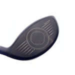 Used Cobra AeroJet LS Driver / 9.0 Degrees / Stiff Flex / Left-Handed
