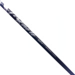 Used Cobra AeroJet LS Driver / 9.0 Degrees / Stiff Flex / Left-Handed