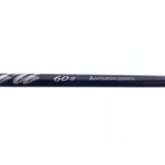 Used Cobra AeroJet LS Driver / 9.0 Degrees / Stiff Flex / Left-Handed