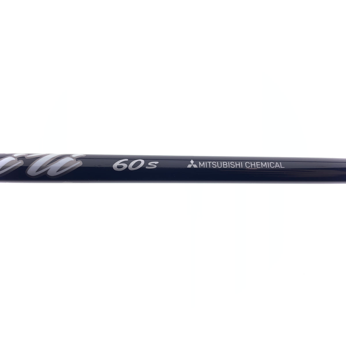 Used Cobra AeroJet LS Driver / 9.0 Degrees / Stiff Flex / Left-Handed