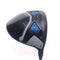 Used Cobra AeroJet LS Driver / 9.0 Degrees / Stiff Flex