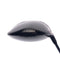 Used Cobra AeroJet LS Driver / 9.0 Degrees / TX Flex
