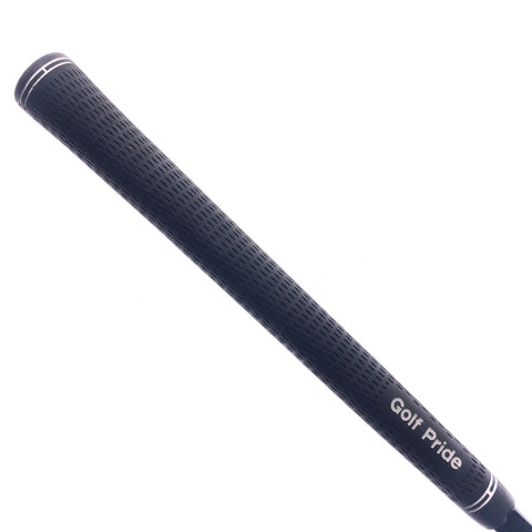 Used Cobra AeroJet LS Driver / 9.0 Degrees / TX Flex