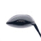 Used Cobra AeroJet LS Driver / 9.0 Degrees / X-Stiff Flex