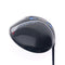 Used Cobra AeroJet LS Driver / 9.0 Degrees / X-Stiff Flex