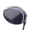 Used Cobra AeroJet LS Driver / 9.0 Degrees / X-Stiff Flex