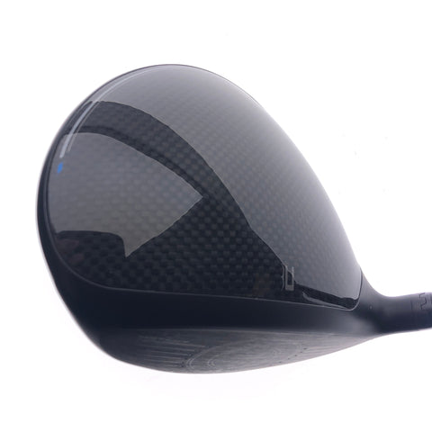 Used Cobra AeroJet LS Driver / 9.0 Degrees / X-Stiff Flex