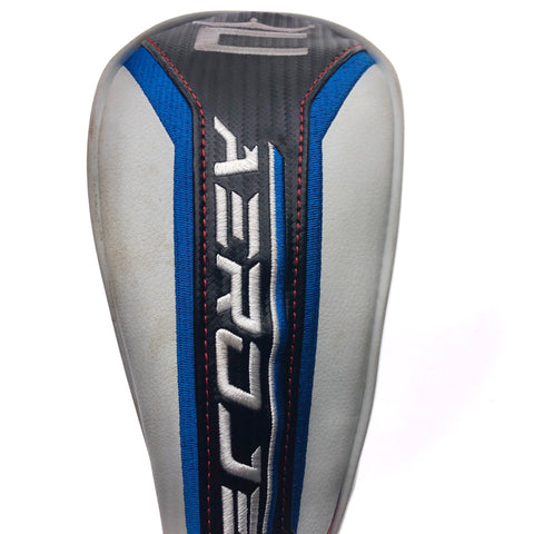 Used Cobra AeroJet Max 3 Fairway Wood / 15.5 Degrees / Lite Flex