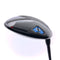 Used Cobra AeroJet Max 3 Fairway Wood / 15.5 Degrees / Lite Flex