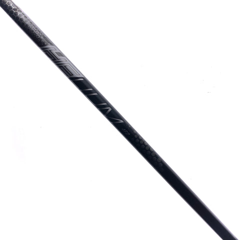 Used Cobra AeroJet Max 3 Fairway Wood / 15.5 Degrees / Lite Flex