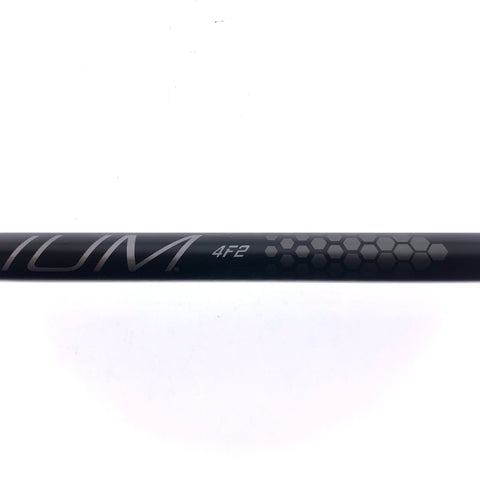 Used Cobra AeroJet Max 3 Fairway Wood / 15.5 Degrees / Lite Flex