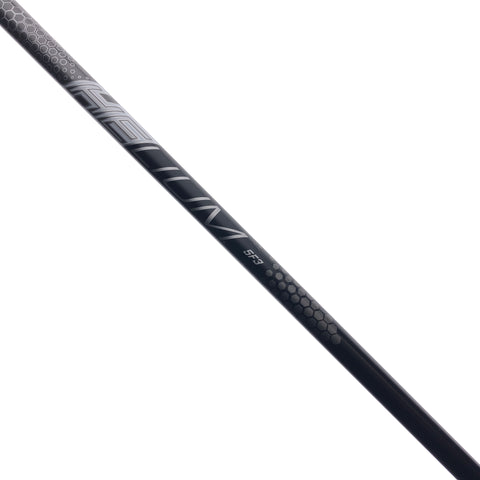 Used Cobra AeroJet Max 3 Fairway Wood / 15.5 Degrees / Regular Flex