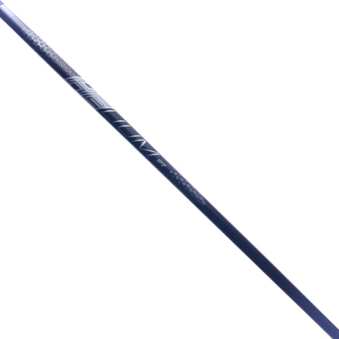 Used Cobra AeroJet Max 3 Fairway Wood / 15.5 Degrees / Soft Reg Flex