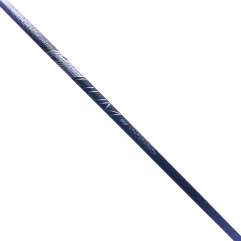 Used Cobra AeroJet Max 5 Fairway Wood / 18.5 Degrees / Regular Flex
