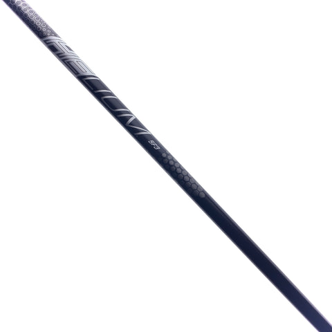 Used Cobra AeroJet Max 5 Fairway Wood / 18.5 Degrees / Regular Flex