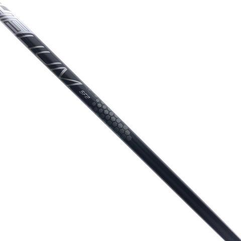 Used Cobra AeroJet Max 5 Fairway Wood / 18.5 Degrees / Senior Flex