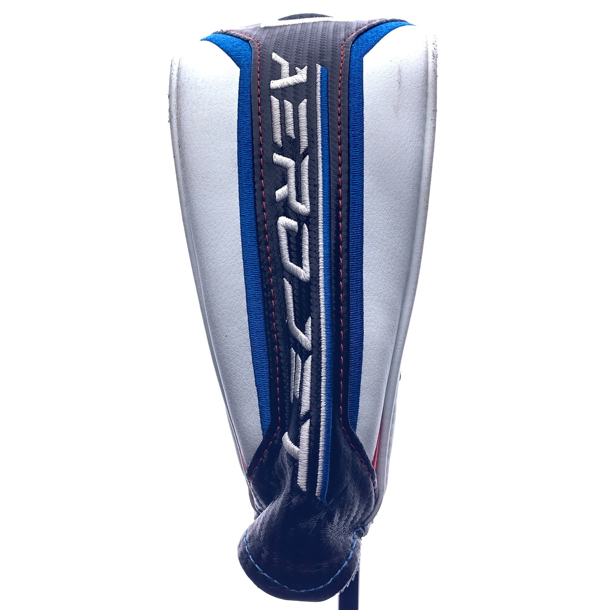 Used Cobra AeroJet Max 5 Fairway Wood / 18.5 Degrees / Soft Regular Flex