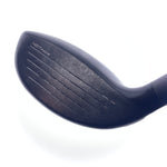 Used Cobra AeroJet Max 5 Fairway Wood / 18.5 Degrees / Soft Regular Flex