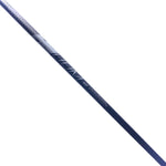 Used Cobra AeroJet Max 5 Fairway Wood / 18.5 Degrees / Soft Regular Flex