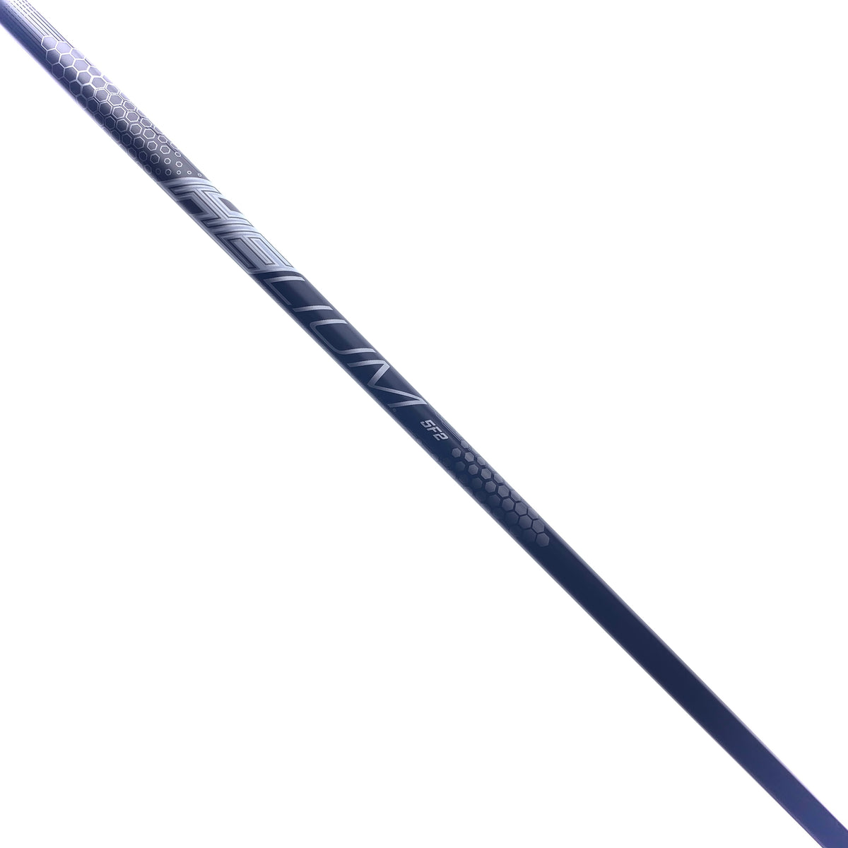 Used Cobra AeroJet Max 5 Fairway Wood / 18.5 Degrees / Soft Regular Flex