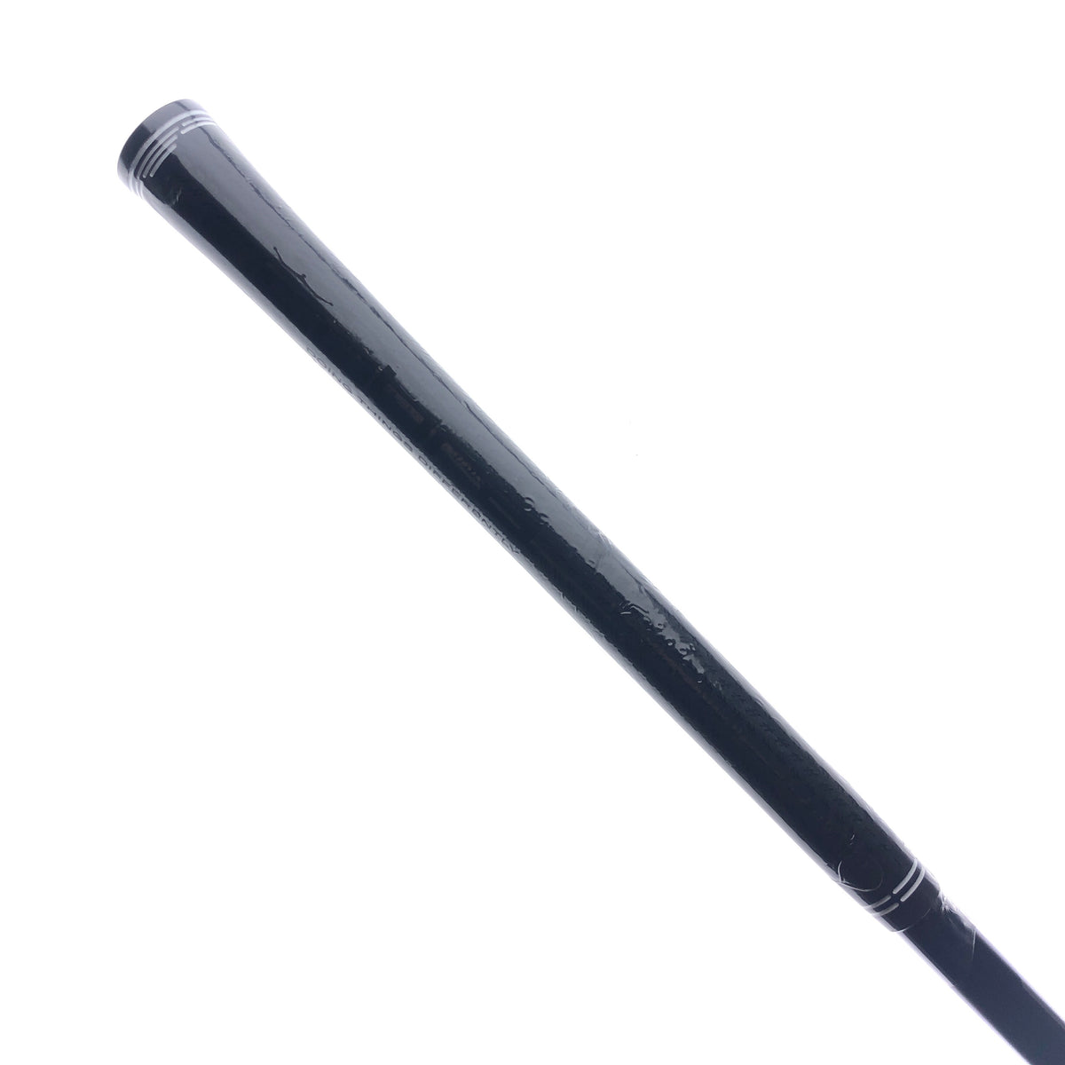 Used Cobra AeroJet Max 5 Fairway Wood / 21.5 Degrees / Ladies Flex