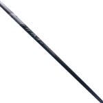 Used Cobra AeroJet Max 5 Fairway Wood / 21.5 Degrees / Ladies Flex