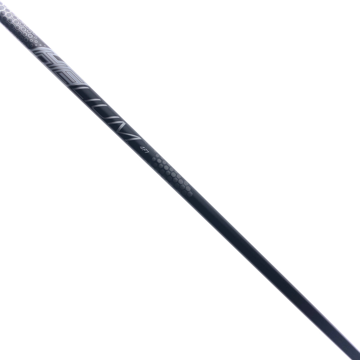 Used Cobra AeroJet Max 5 Fairway Wood / 21.5 Degrees / Ladies Flex