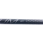 Used Cobra AeroJet Max 5 Fairway Wood / 21.5 Degrees / Ladies Flex