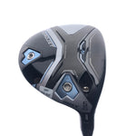 Used Cobra AeroJet Max 5 Fairway Wood / 21.5 Degrees / Ladies Flex