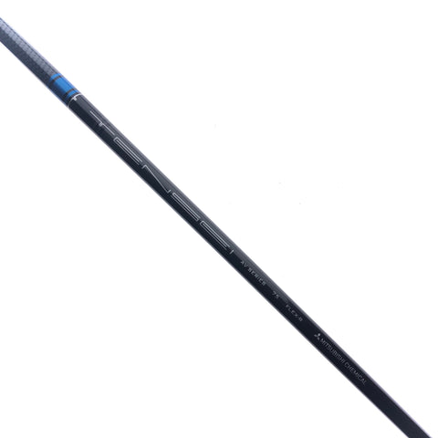 Used Cobra AeroJet Max 5 Fairway Wood / 21.5 Degrees / Regular Flex