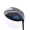 Used Cobra AeroJet Max 7 Fairway Wood / 21.5 Degrees / Regular Flex