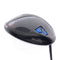 Used Cobra AeroJet Max Driver / 10.5 Degrees / Regular Flex