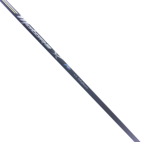 Used Cobra AeroJet Max Driver / 10.5 Degrees / Regular Flex