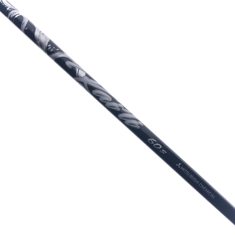 Used Cobra AeroJet Max Driver / 10.5 Degrees / Stiff Flex