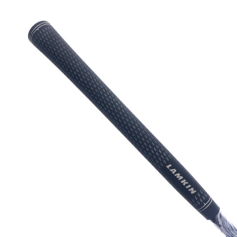 Used Cobra AeroJet Max Driver / 10.5 Degrees / Stiff Flex