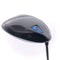 Used Cobra AeroJet Max Driver / 10.5 Degrees / TX Flex