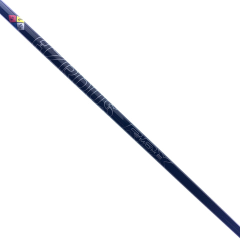 Used Cobra AeroJet Max Driver / 10.5 Degrees / X-Stiff Flex