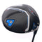 Used Cobra AeroJet Max Driver / 12.0 Degrees / Lite Flex