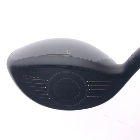 Used Cobra AeroJet Max Driver / 12.0 Degrees / Lite Flex