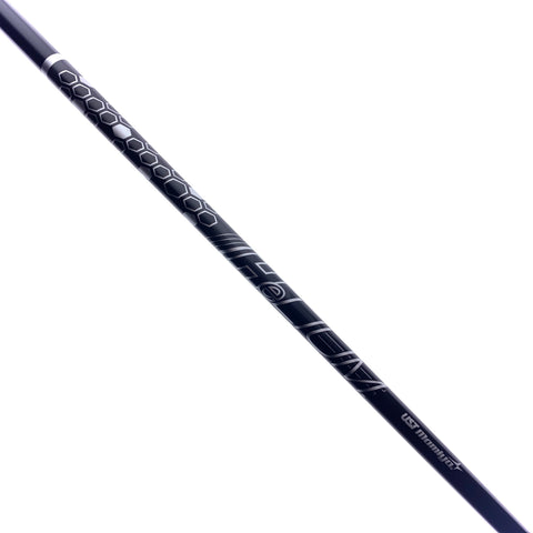 Used Cobra AeroJet Max Driver / 12.0 Degrees / Regular Flex