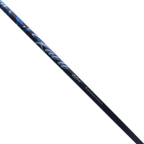 Used Cobra AeroJet Max Driver / 9.0 Degrees / Regular Flex