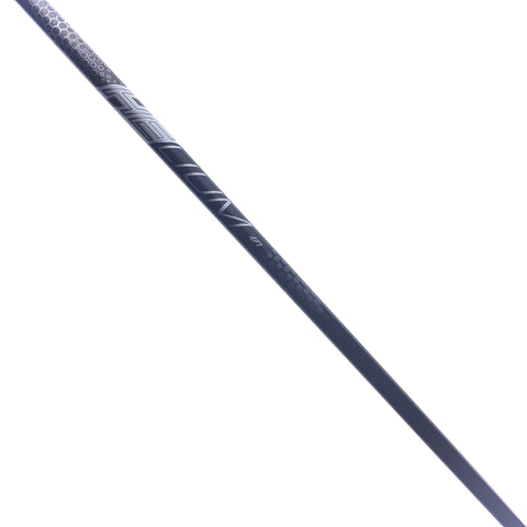 Used Cobra AeroJet Max Womens 3 Fairway Wood / 18.5 Degrees / Ladies Flex