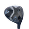 Used Cobra AeroJet Max Womens 5 Fairway Wood / 21.5 Degrees / Ladies Flex