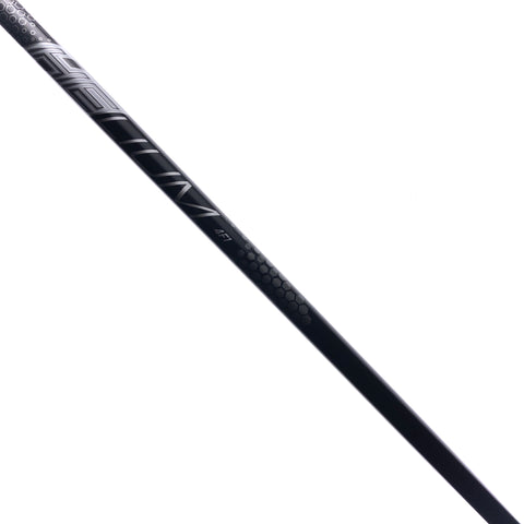 Used Cobra AeroJet Max Women's Driver / 12 Degrees / Ladies Flex
