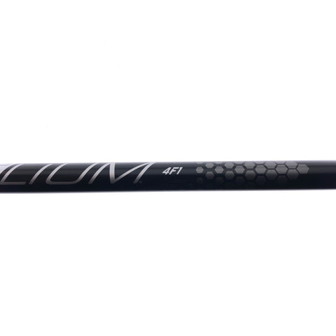 Used Cobra AeroJet Max Women's Driver / 12 Degrees / Ladies Flex