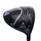 Used Cobra AeroJet Max Women's Driver / 12 Degrees / Ladies Flex